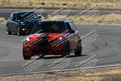 media/Apr-06-2025-Extreme Speed (Sun) [[ad1499d5ff]]/Blue group/Turn 3/
